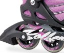 Rollerblade Macroblade 84 W