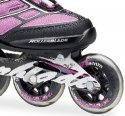 Rollerblade Macroblade 84 W