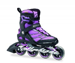 Rollerblade Macroblade 84 W