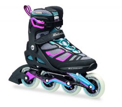 Rollerblade Macroblade 90 W