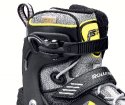 Rollerblade Macroblade 90 ST