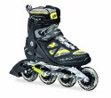 Rollerblade Macroblade 90 ST