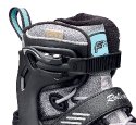 Rollerblade Macroblade 90 ST W