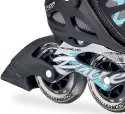 Rollerblade Macroblade 90 ST W