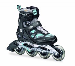 Rollerblade Macroblade 90 ST W