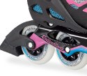 Rollerblade Macroblade 90 W