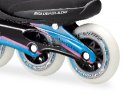 Rollerblade Macroblade 90 W