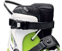 Rollerblade Maxxum 84