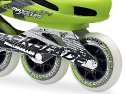 Rollerblade Maxxum 84