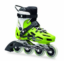 Rollerblade Maxxum 84