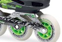 Rollerblade Maxxum 90