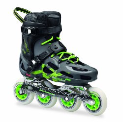 Rollerblade Maxxum 90