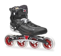 Rollerblade Powerblade GTM 100