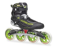 Rollerblade Powerblade GTM 110