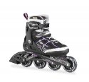 Rollerblade Sirio Comp W