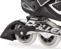 Rollerblade Tempest 90 C