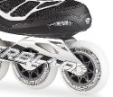 Rollerblade Tempest 90 C