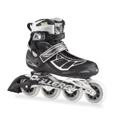 Rollerblade Tempest 90 C