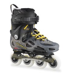 Rollerblade Twister Pro