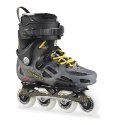 Rollerblade Twister Pro