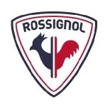 Rossignol