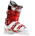 Rossignol Bandit B Squad Composite