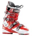 Rossignol Exalt X12