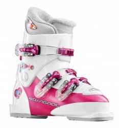 Rossignol Fun Girl J3