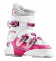 Rossignol Fun Girl J3