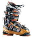 Rossignol Intense I14