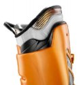 Rossignol Radical Pro Carbon