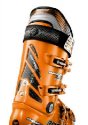 Rossignol Radical Pro Carbon