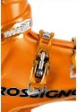 Rossignol Radical Pro Carbon