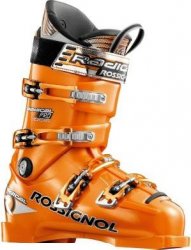 Rossignol Radical Pro Carbon