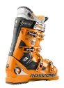 Rossignol Radical R14