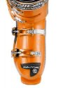 Rossignol Radical R14