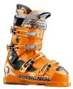 Rossignol Radical R14
