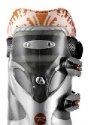 Rossignol Xena X12