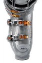 Rossignol Xena X12