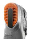 Rossignol Xena X12