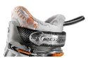 Rossignol Xena X12