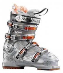 Rossignol Xena X12