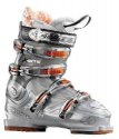 Rossignol Xena X12
