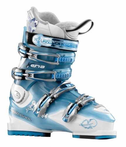 Rossignol xena shop