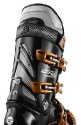 Rossignol Zenith Pro Composite