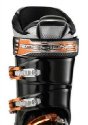 Rossignol Zenith Pro Composite