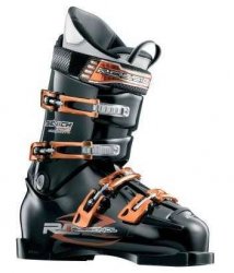 Rossignol Zenith Pro Composite