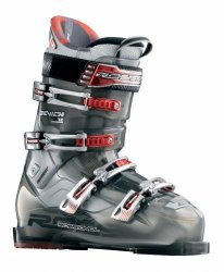 Rossignol Zenith Z12
