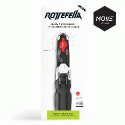 Rottefella MOVE Switch Kit for IFP*