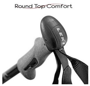 RoundTop Comfort (Soft)